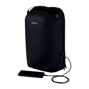 Pro Tech Series LED Laptop Backpack