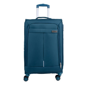 Soft Luggage Texas
