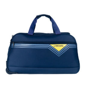 Duffle Wheeler Nios