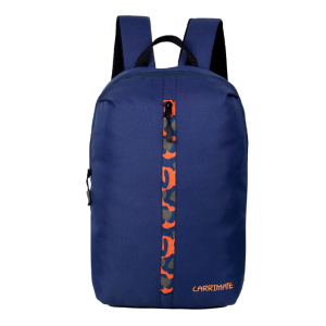Daypack Decode