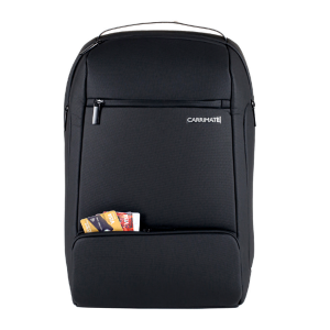 Pro Tech Series - Laptop Backpack RFID