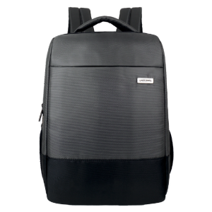 Laptop Backpack Cartier