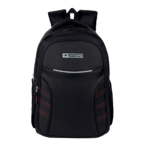 Laptop Backpack Urban