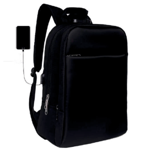 Laptop Backpack Cruize