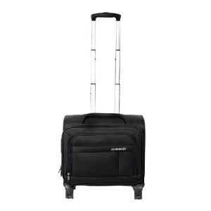 Overnighter Aspire