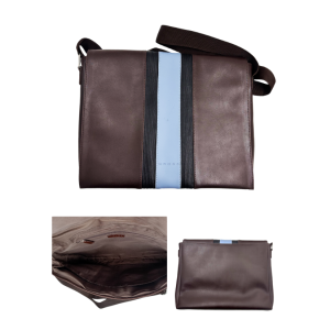 CROSS KILOZ CR- MESSANGER BAG