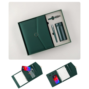 Premium Gift Set