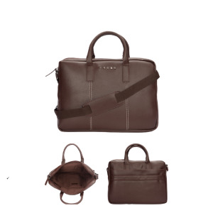 Cross Croco Classy Briefcase