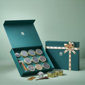 CNR GIFT HAMPER FOR EVERY OCCASION