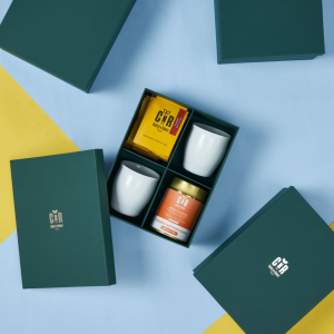 CNR DIWALI ASSORTMENT HAMPER