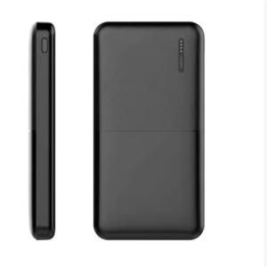 20000 mAh Powerbank Kivart Boost