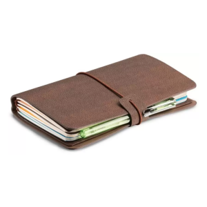 SHEAFFER QUIKRITE JOURNAL A5 Ruled & Plain 72 Pages
