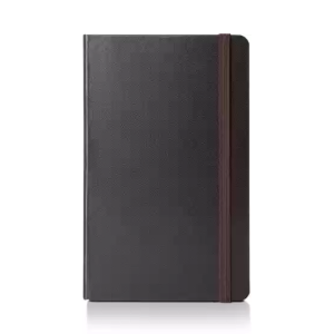 SHEAFFER Ink Friendly Dot Grid with Eco-Friendly Cover Book-size Notebook Dot 160 Pages