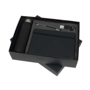 4 in 1 Employee Welcome Kit