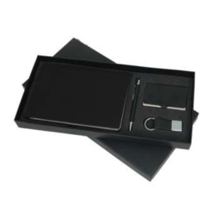 Gifting Gift set corporate