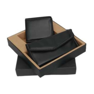 UNISEX GIFT SET