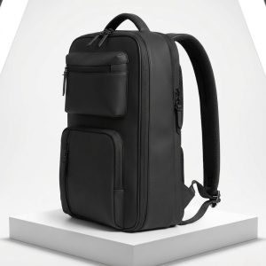 Aegis Premium Laptop Backpack
