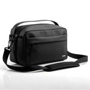 Stash, Dual-purpose organizer